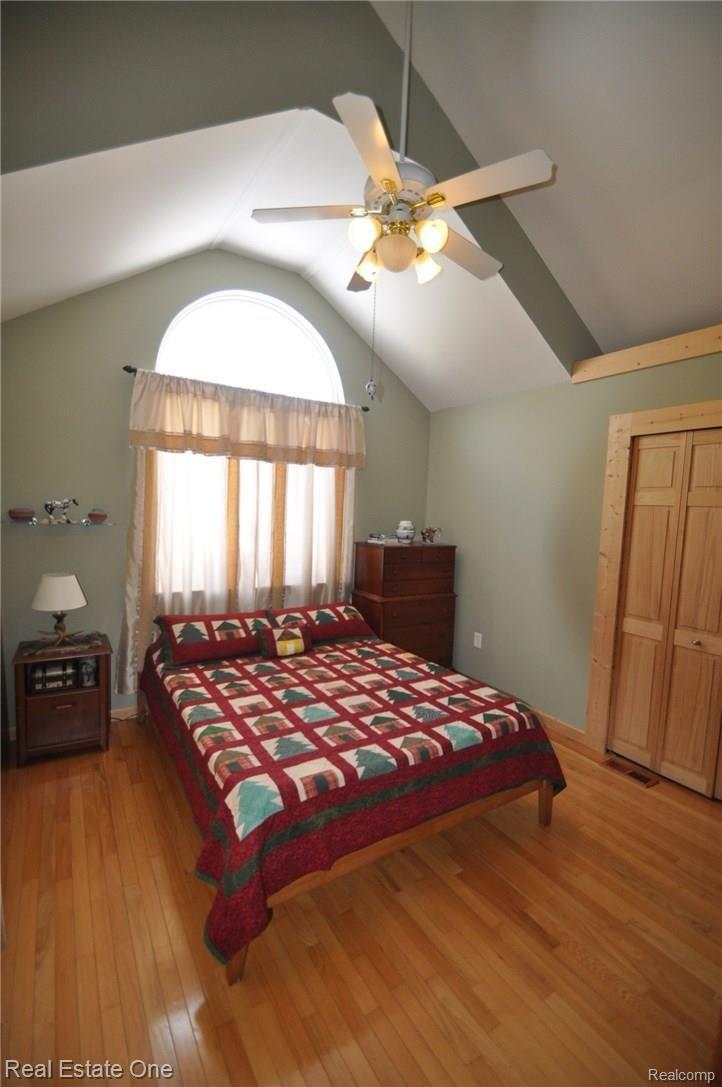 3833 Rochester Road Leonard, MI 48367 - Photo 16 of 30 16.JPG