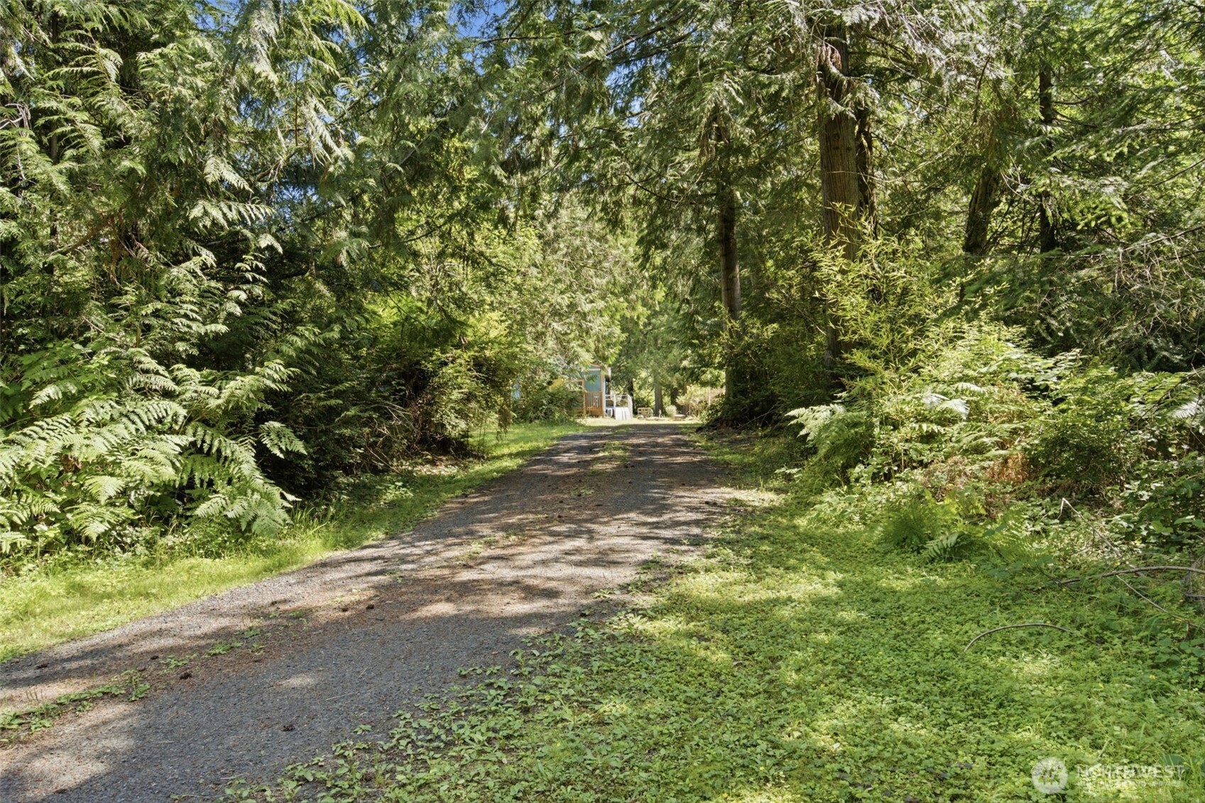 161 East Orchard Beach Road Grapeview, WA 98546 - Photo 38 of 39