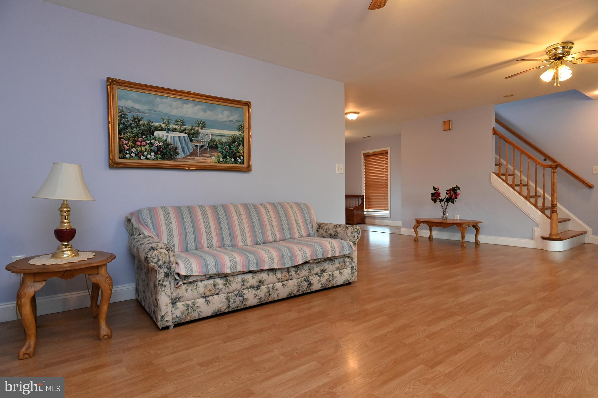 20503 Darnestown Road Dickerson, MD 20842 - Photo 9 of 33