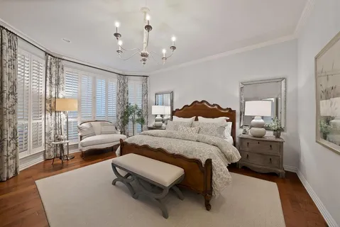 $465,000 | 1932 Channing Park Drive, Arlington, TX 76013