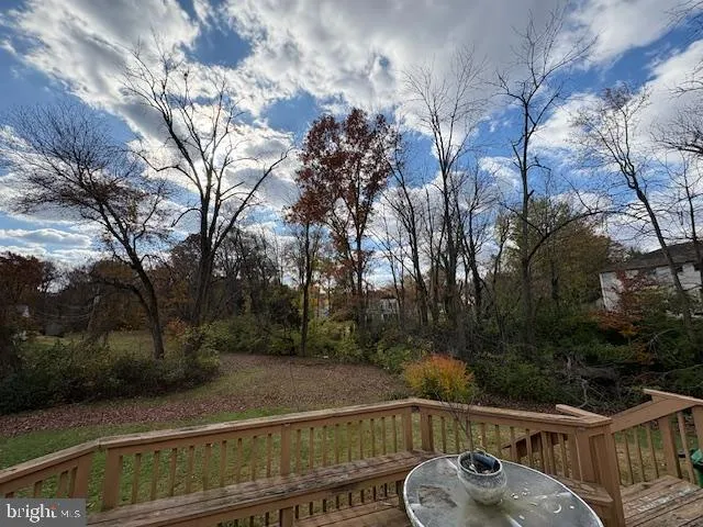 $360,000 | 816 Wilson Road, Wilmington, DE 19803