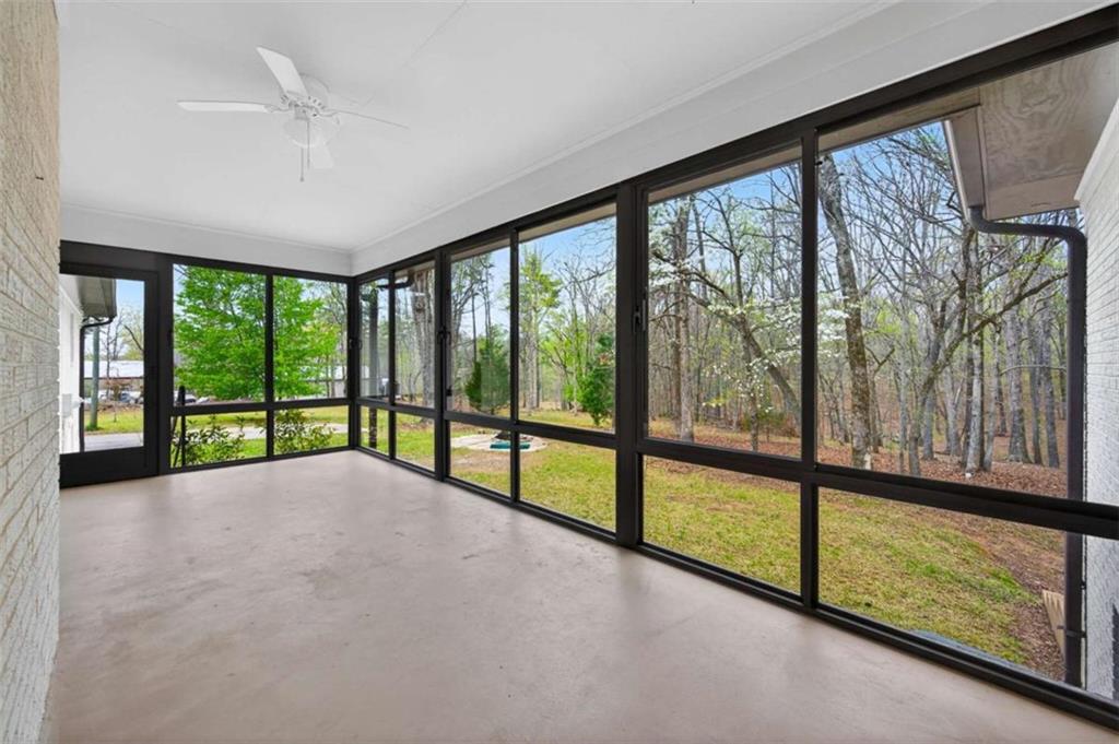 672 Cooley Woods Road Cleveland, GA 30528 - Photo 18 of 44