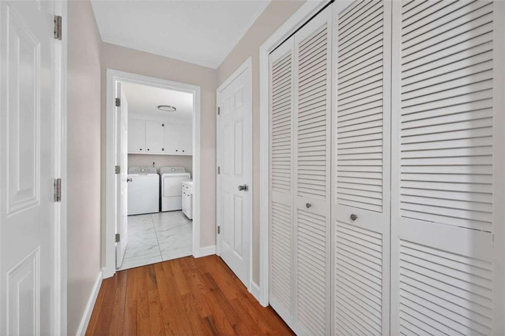 672 Cooley Woods Road Cleveland, GA 30528 - Photo 19 of 44