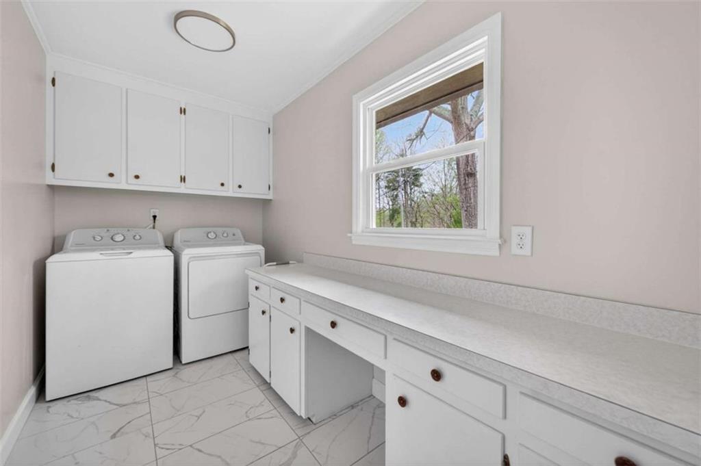 672 Cooley Woods Road Cleveland, GA 30528 - Photo 20 of 44