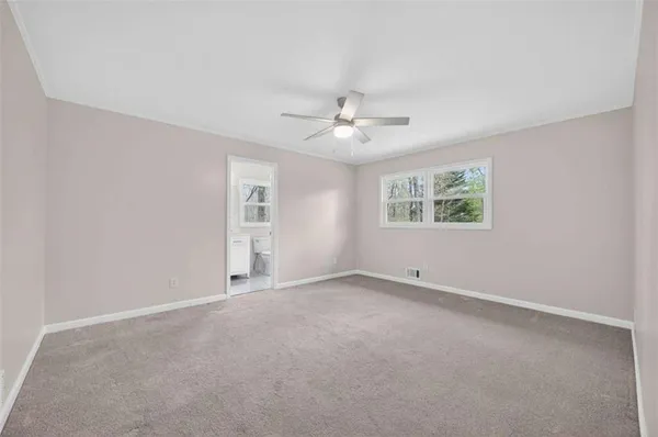 $425,000 | 672 Cooley Woods Road, Cleveland, GA 30528