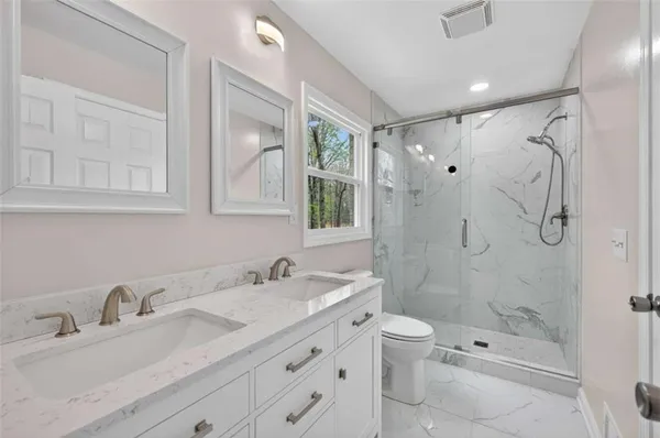 $425,000 | 672 Cooley Woods Road, Cleveland, GA 30528