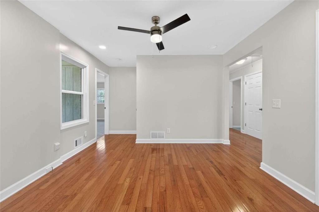 672 Cooley Woods Road Cleveland, GA 30528 - Photo 25 of 44