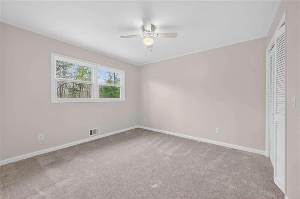 672 Cooley Woods Road Cleveland, GA 30528 - Photo 26 of 44