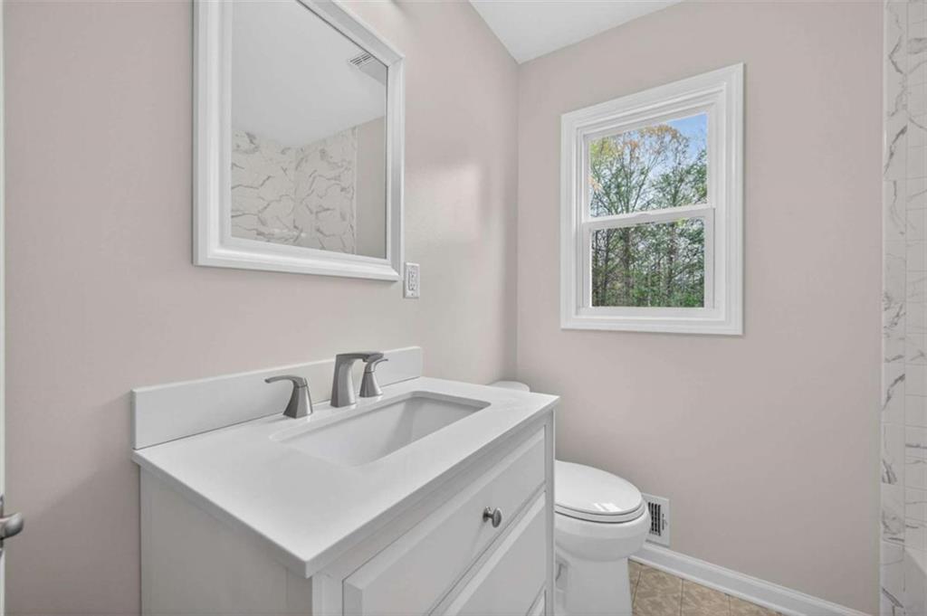 672 Cooley Woods Road Cleveland, GA 30528 - Photo 27 of 44