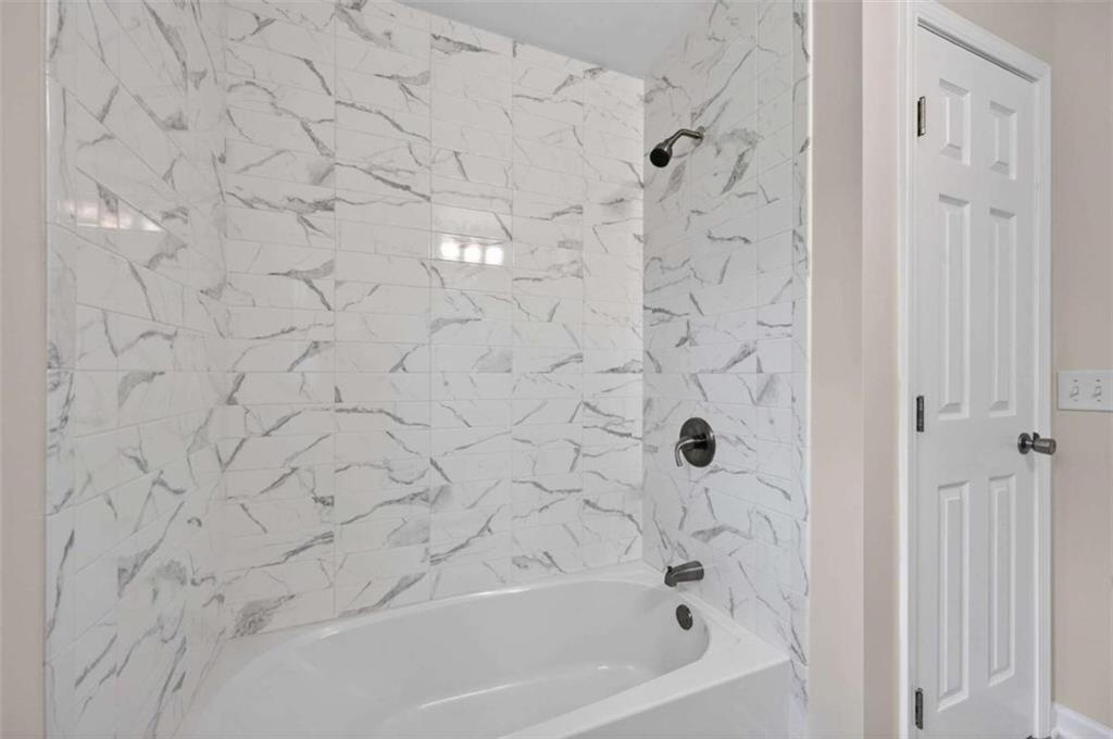 672 Cooley Woods Road Cleveland, GA 30528 - Photo 28 of 44