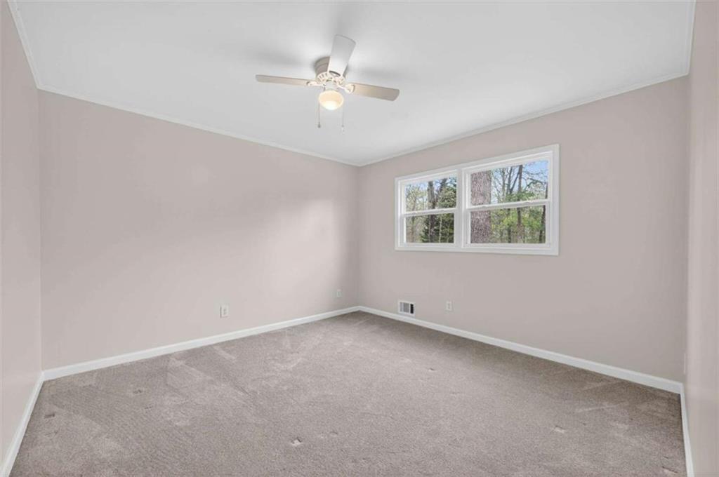 672 Cooley Woods Road Cleveland, GA 30528 - Photo 29 of 44