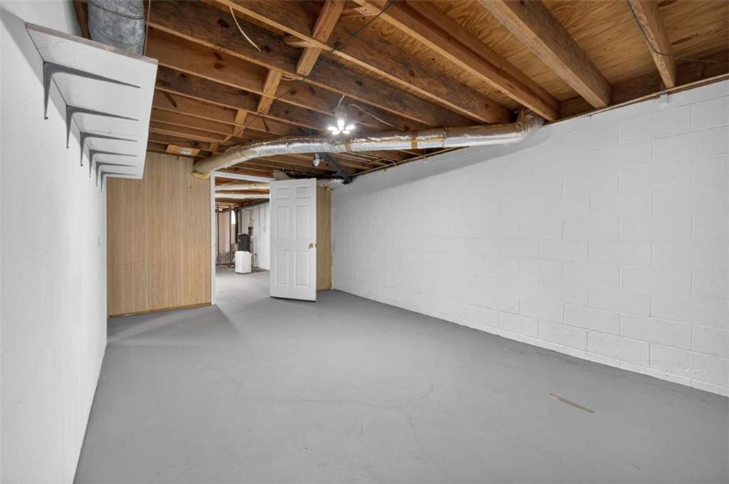 672 Cooley Woods Road Cleveland, GA 30528 - Photo 30 of 44