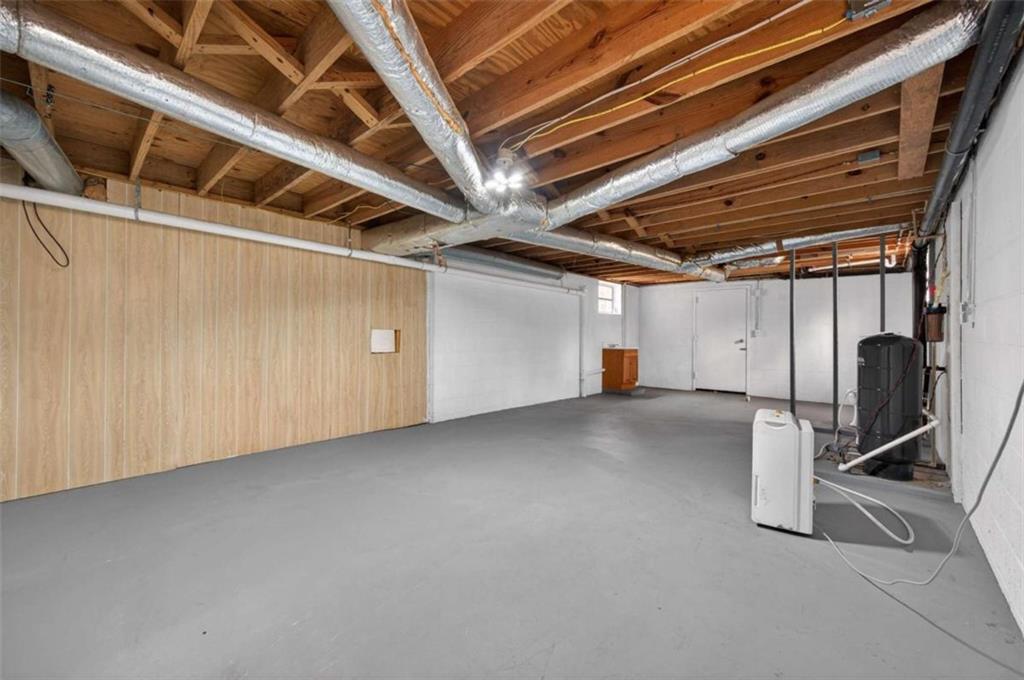 672 Cooley Woods Road Cleveland, GA 30528 - Photo 31 of 44