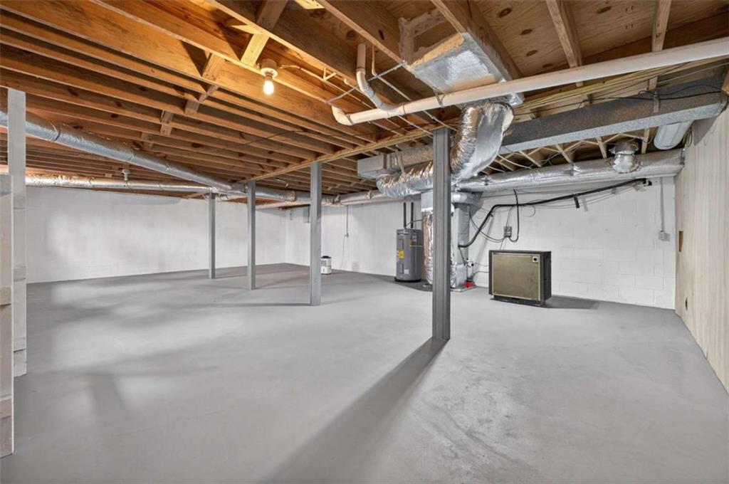 672 Cooley Woods Road Cleveland, GA 30528 - Photo 32 of 44