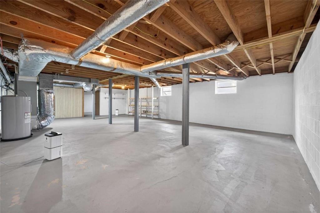 672 Cooley Woods Road Cleveland, GA 30528 - Photo 33 of 44