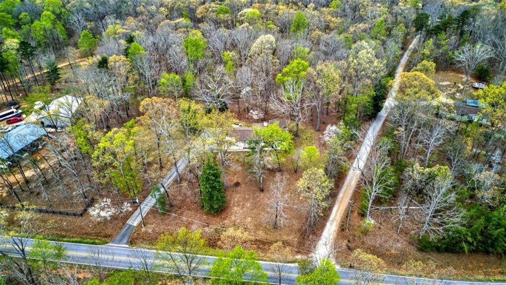 672 Cooley Woods Road Cleveland, GA 30528 - Photo 39 of 44