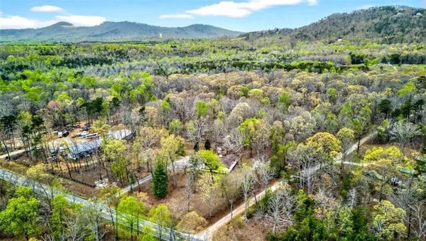 $425,000 | 672 Cooley Woods Road, Cleveland, GA 30528