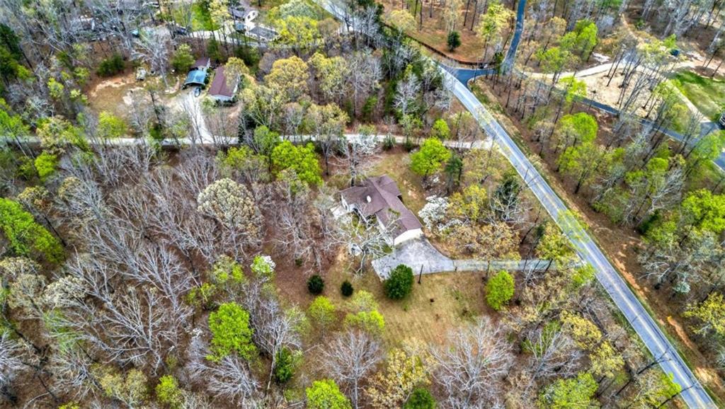 672 Cooley Woods Road Cleveland, GA 30528 - Photo 44 of 44