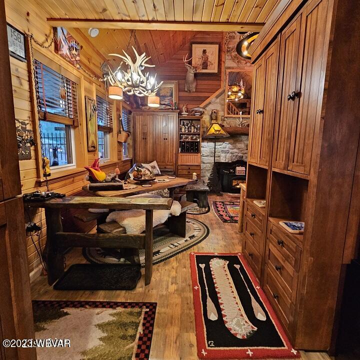 3779 Tamarack Road Renovo, PA 17764 - Photo 52 of 83 Gallery Image 52