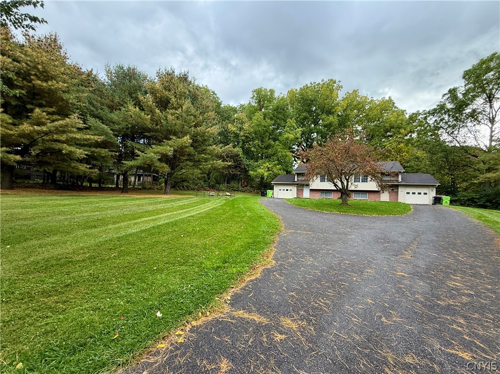 404-406 Salt Springs Road Manlius, NY 13066 - Photo 6 of 6 Gallery Image 6
