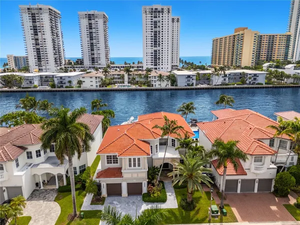 $45,000 | 1535 Windjammer Way, Hollywood, FL 33019