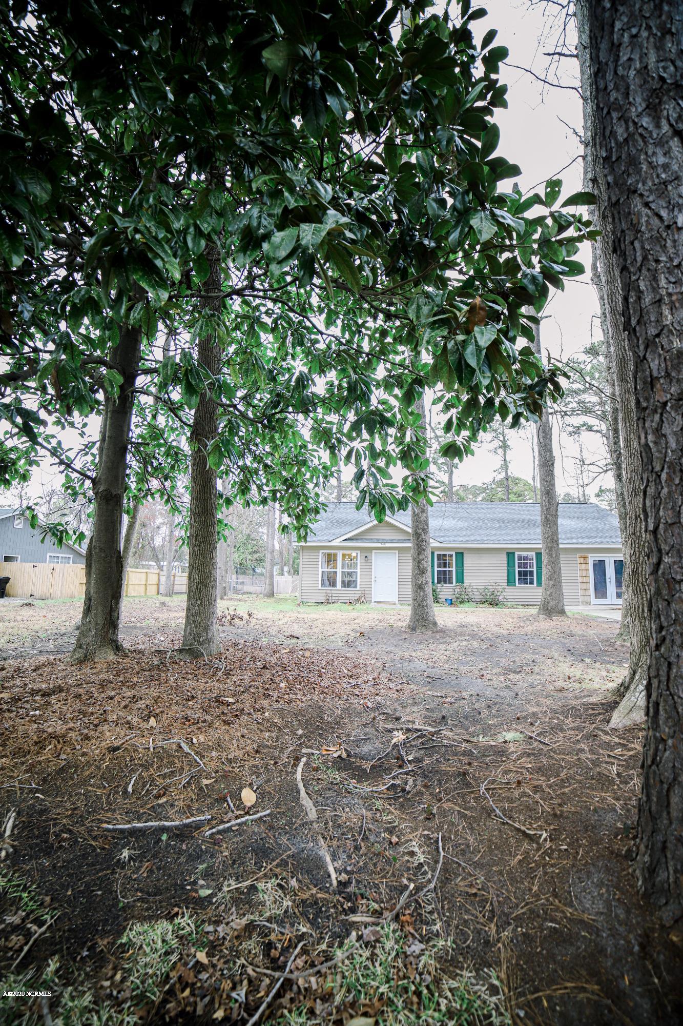 340 Hidden Valley Road Wilmington, NC 28409 - Photo 1 of 41 IMG_1435