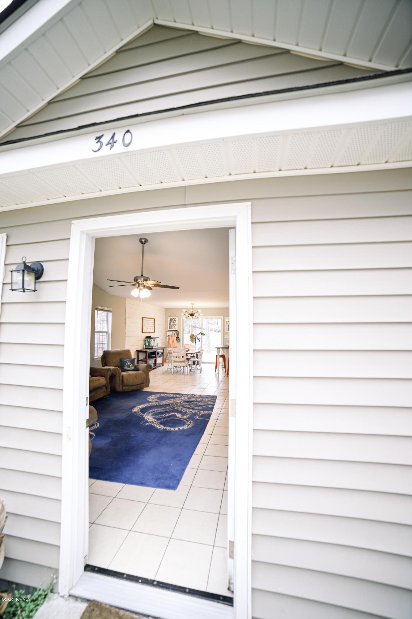 340 Hidden Valley Road Wilmington, NC 28409 - Photo 2 of 41 IMG_1376
