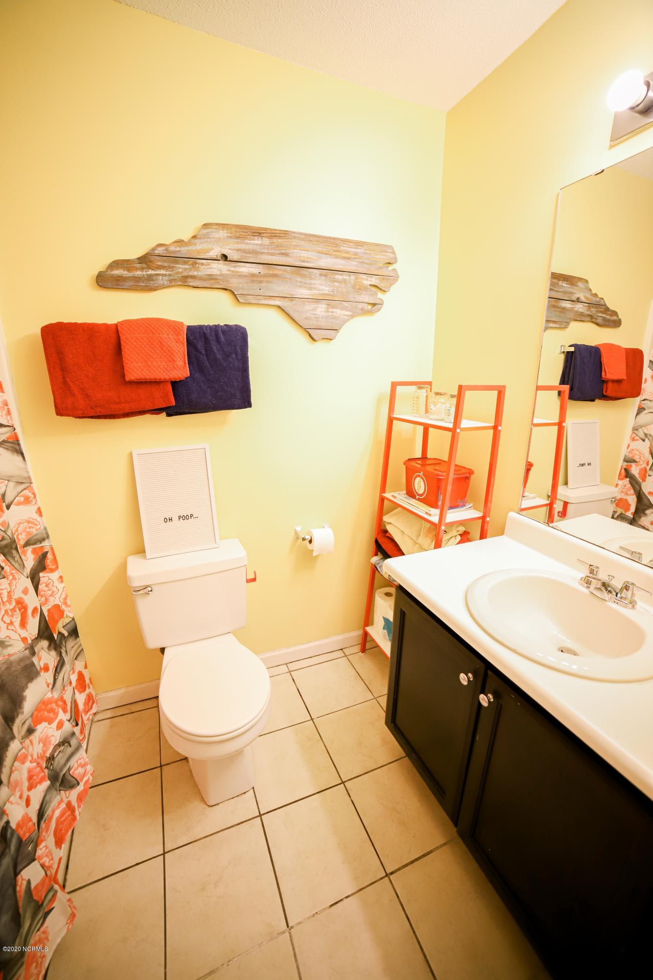 340 Hidden Valley Road Wilmington, NC 28409 - Photo 25 of 41 IMG_1403