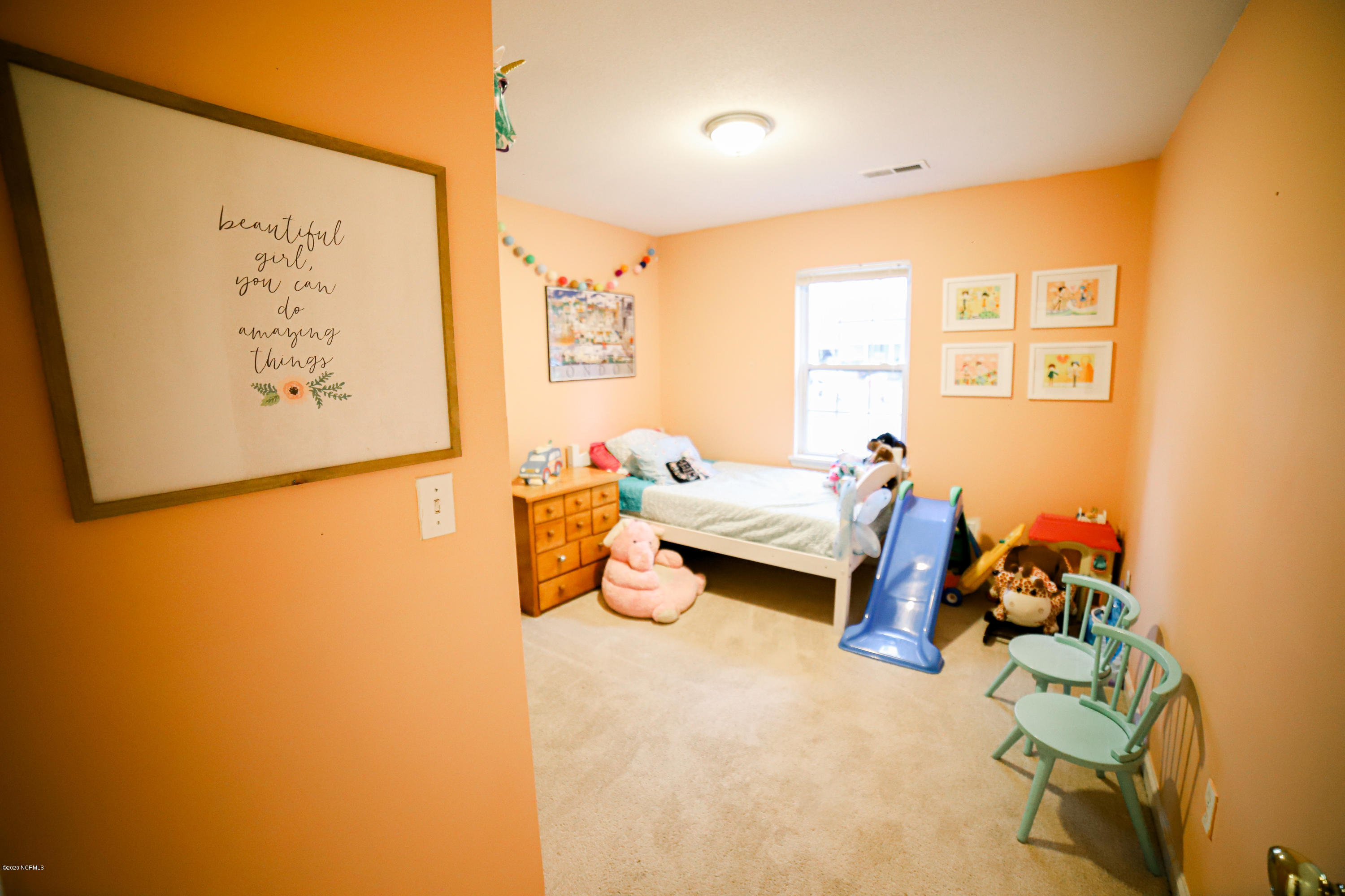 340 Hidden Valley Road Wilmington, NC 28409 - Photo 28 of 41 IMG_1406