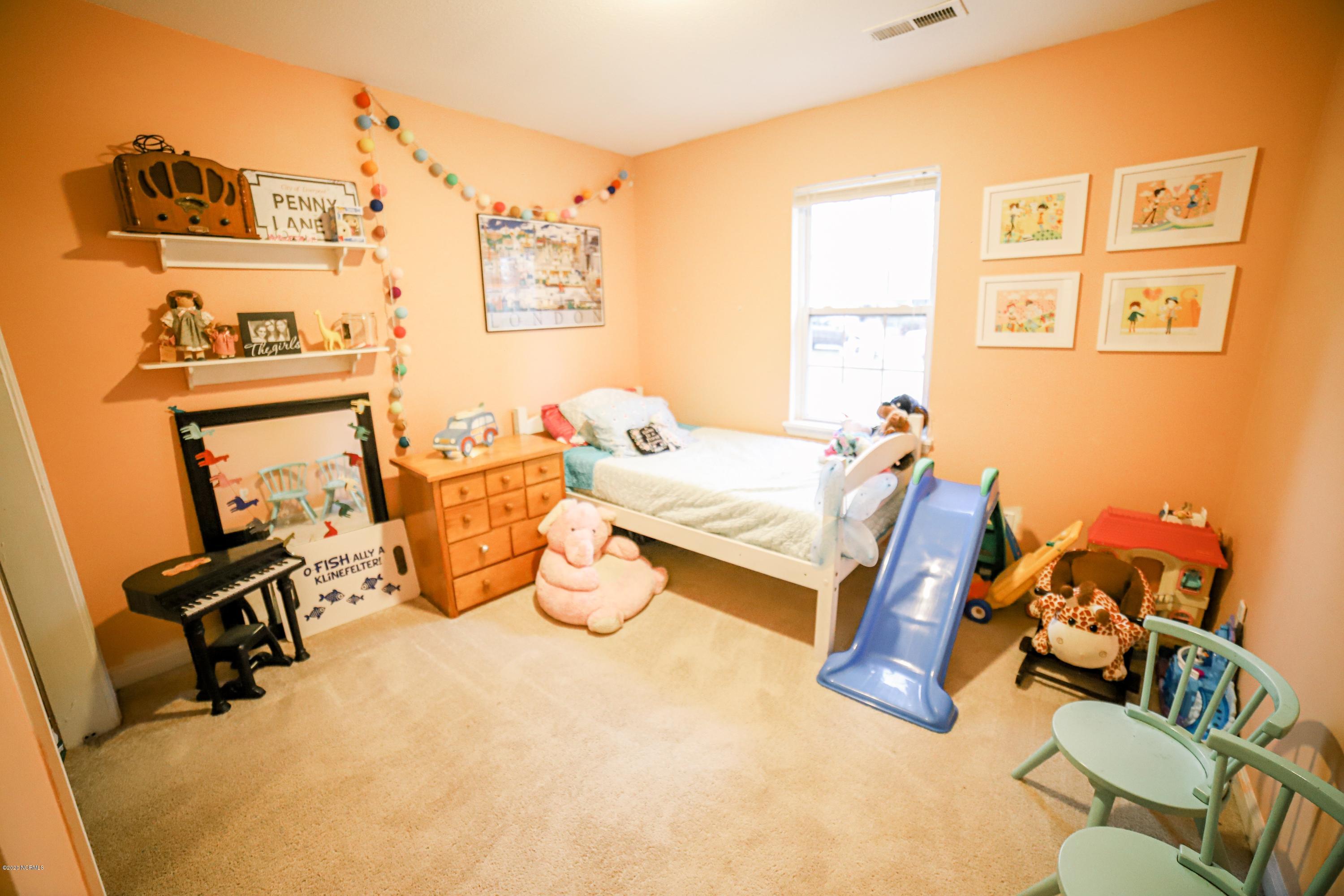 340 Hidden Valley Road Wilmington, NC 28409 - Photo 29 of 41 IMG_1407