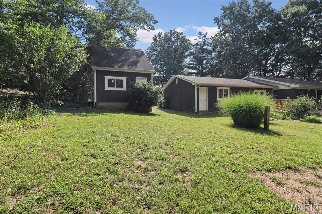 9175 Jones Creek Road Dittmer, MO 63023 - Photo 35 of 46