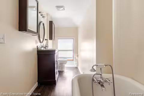 1914 Edison Street Detroit, MI 48206 - Photo 46 of 51
