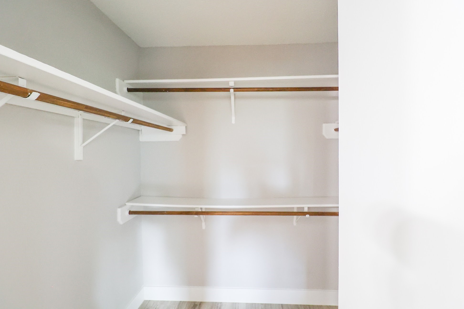 5027 Monteith Drive Spring, TX 77373 - Photo 15 of 28