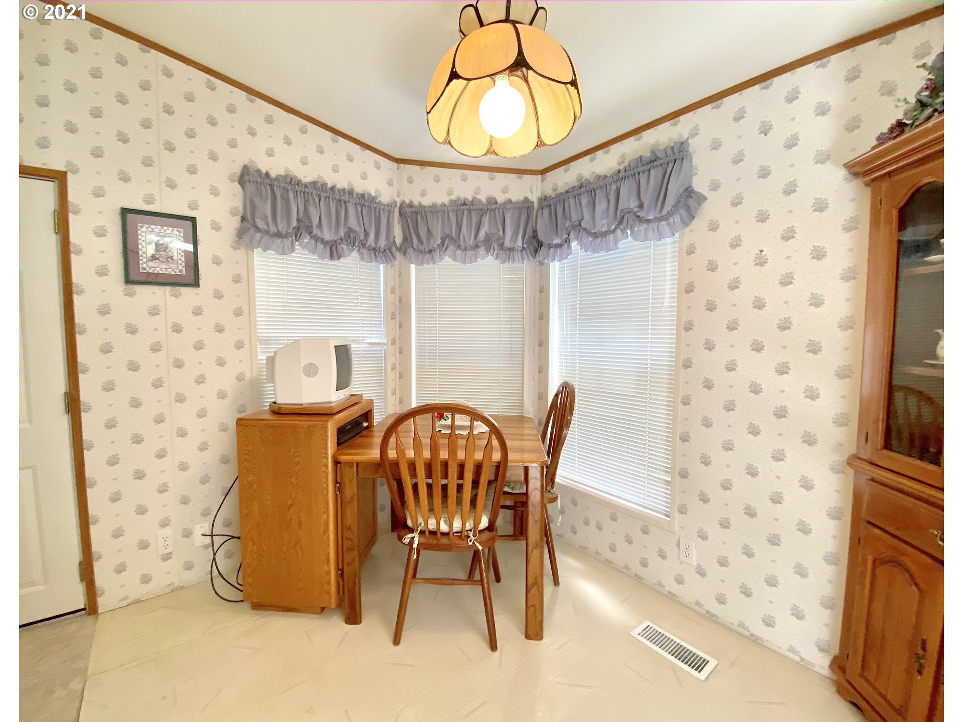 5986 Kalmia Lane Springfield, OR 97478 - Photo 14 of 25