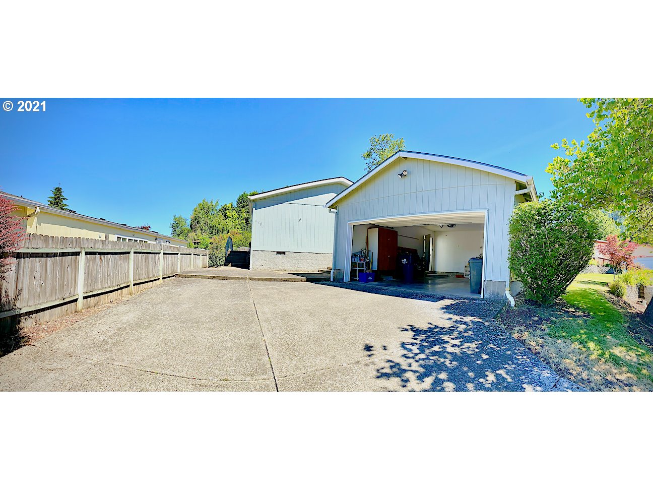 5986 Kalmia Lane Springfield, OR 97478 - Photo 3 of 25