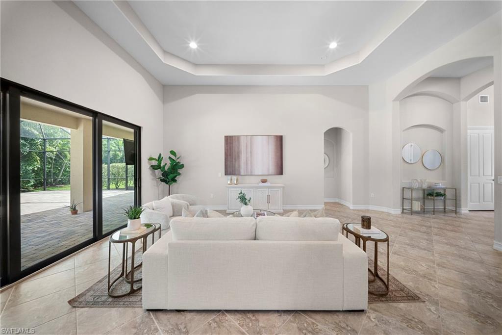 7267 Acorn Way Naples, FL 34119 - Photo 13 of 46 Gallery Image 13