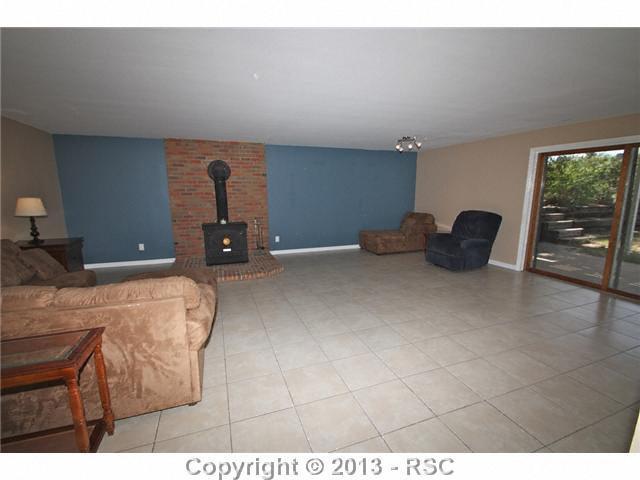 17740 New London Road Monument, CO 80132 - Photo 12 of 25 Gallery Image 12
