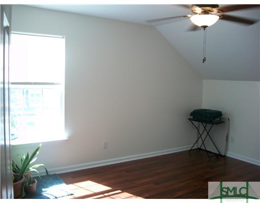 110 Rocking Horse Lane Pooler, GA 31322 - Photo 10 of 25 Bedroom.