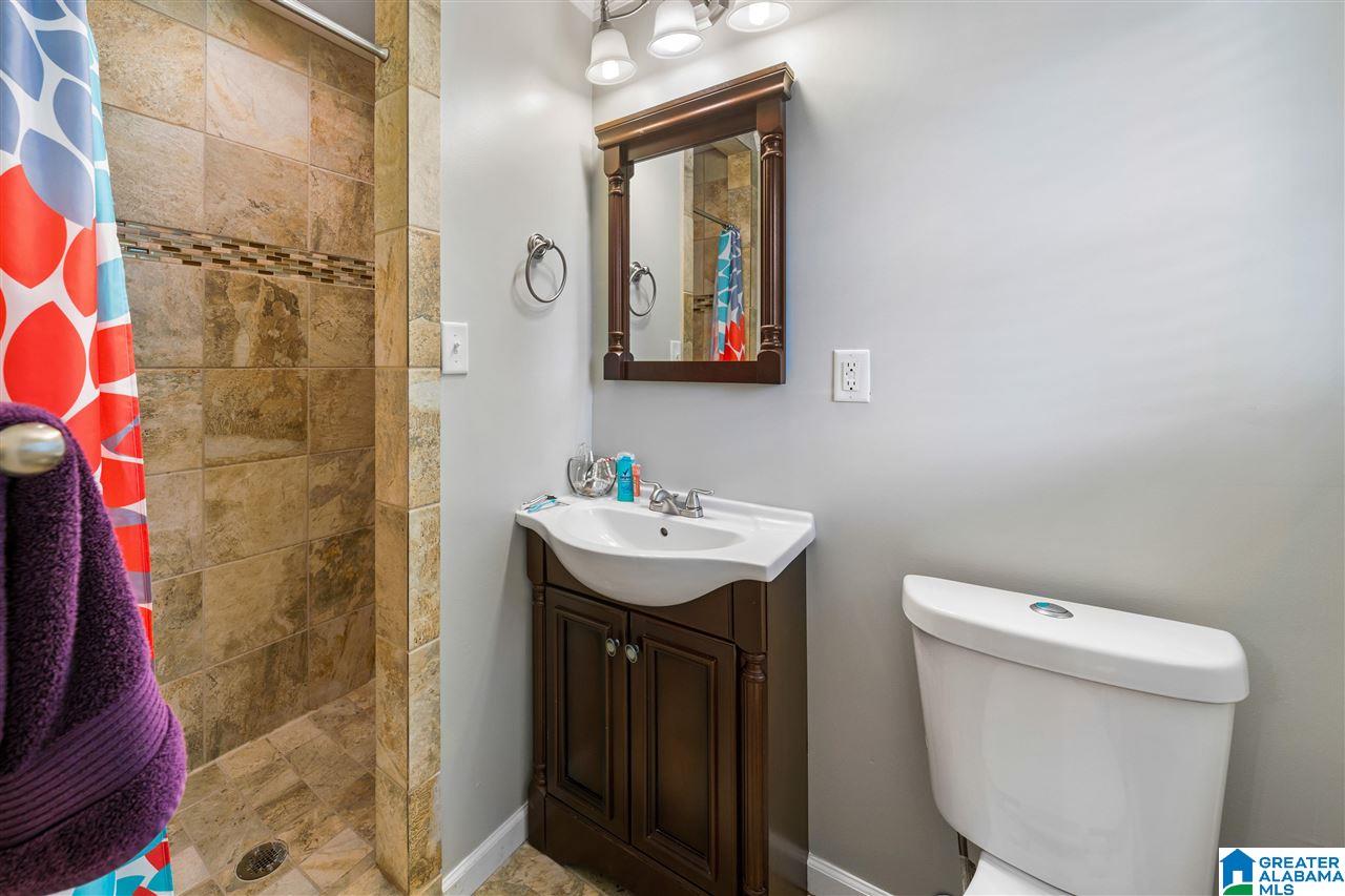 338 Payne Road Gardendale, AL 35071 - Photo 21 of 33