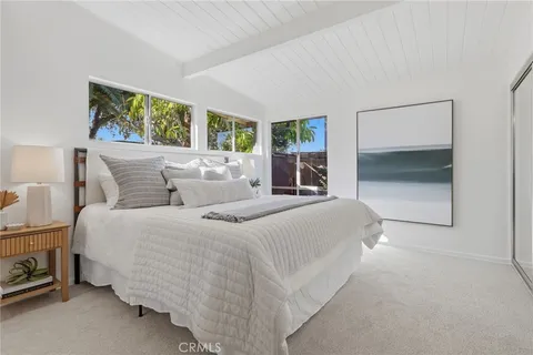 $1,295,000 | 2024 Noble View Drive, Rancho Palos Verdes, CA 90275