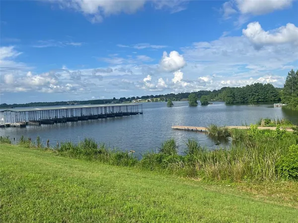 $90,000 | Lot 351 Grand View Drive, Athens, TX 75752