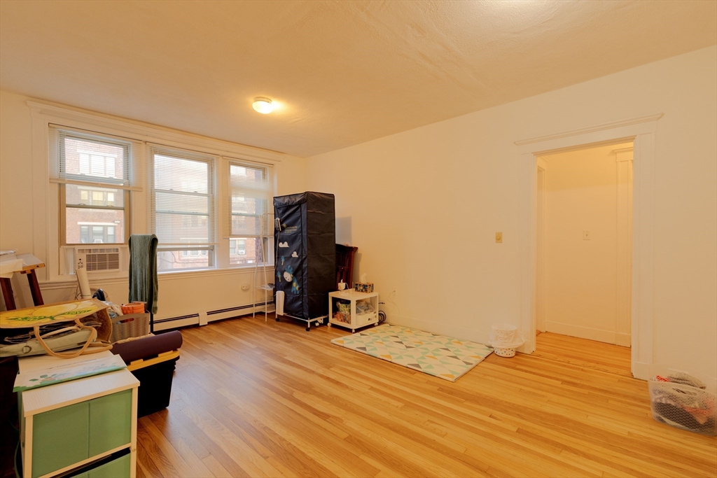 24 Ransom Road, Unit 7 Boston, MA 02135 - Photo 10 of 22