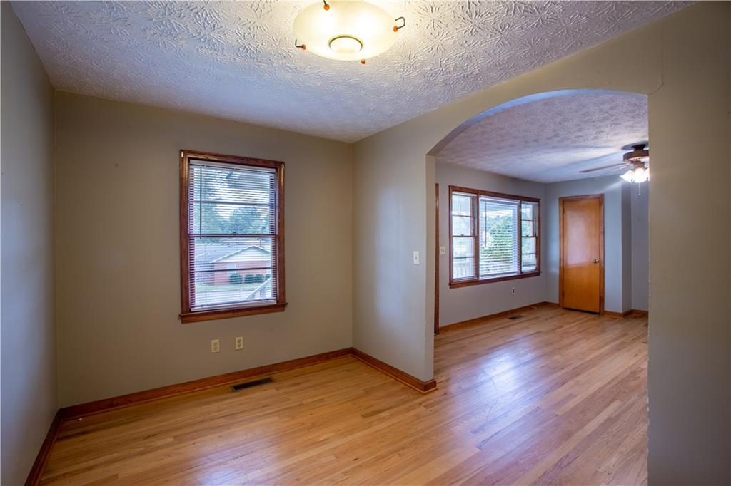 133 Nelson Street, Unit B Monroe, GA 30655 - Photo 5 of 21