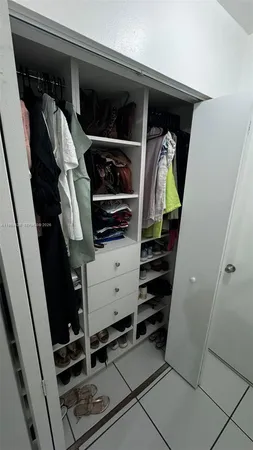 $2,299 | Fountainebleau, Miami, FL 33174