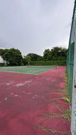 $2,299 | Fountainebleau, Miami, FL 33174