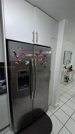 $2,299 | Fountainebleau, Miami, FL 33174