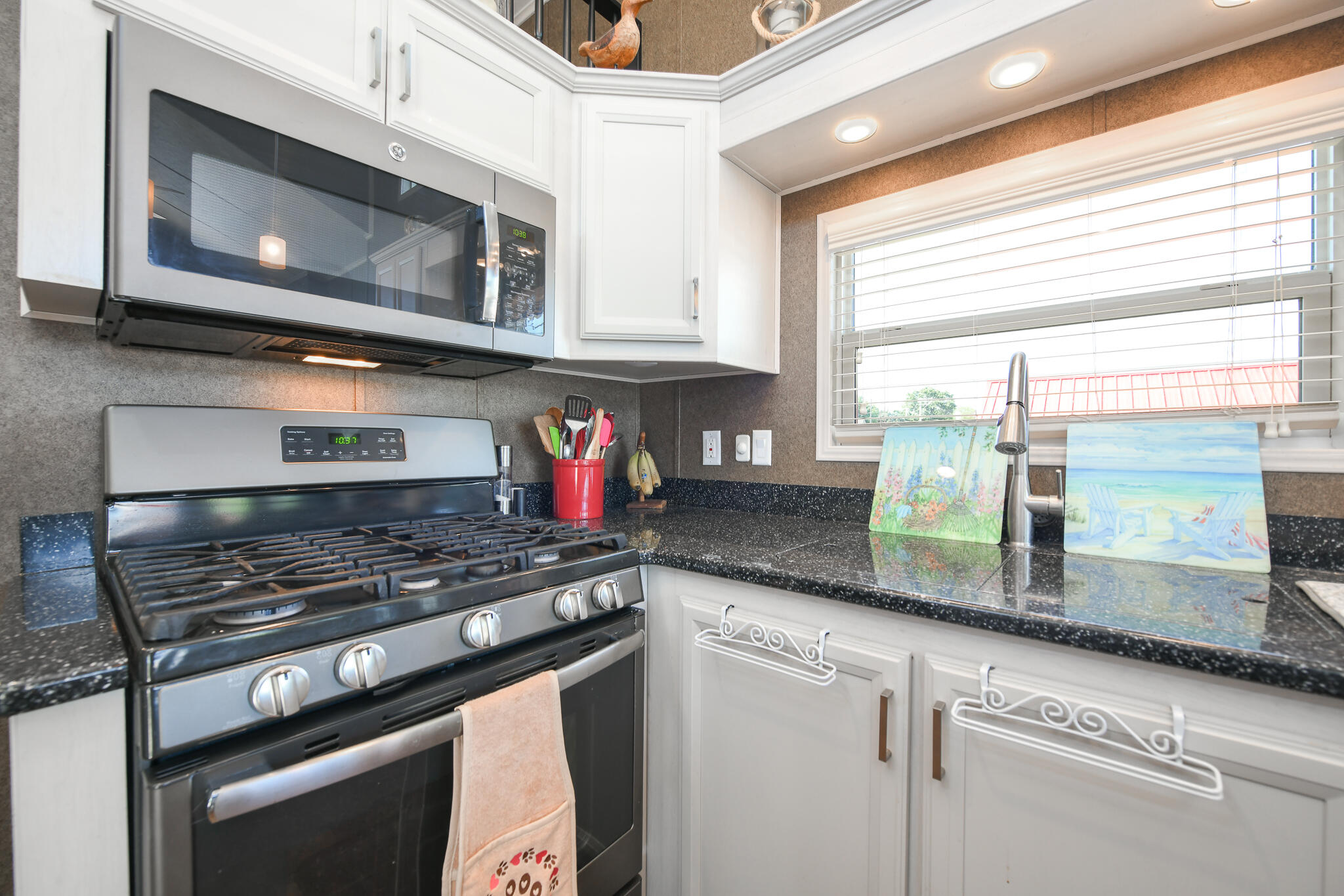 11195 T R 293 (turkeyfoot Rd), Unit 98 Lakeview, OH 43331 - Photo 6 of 28