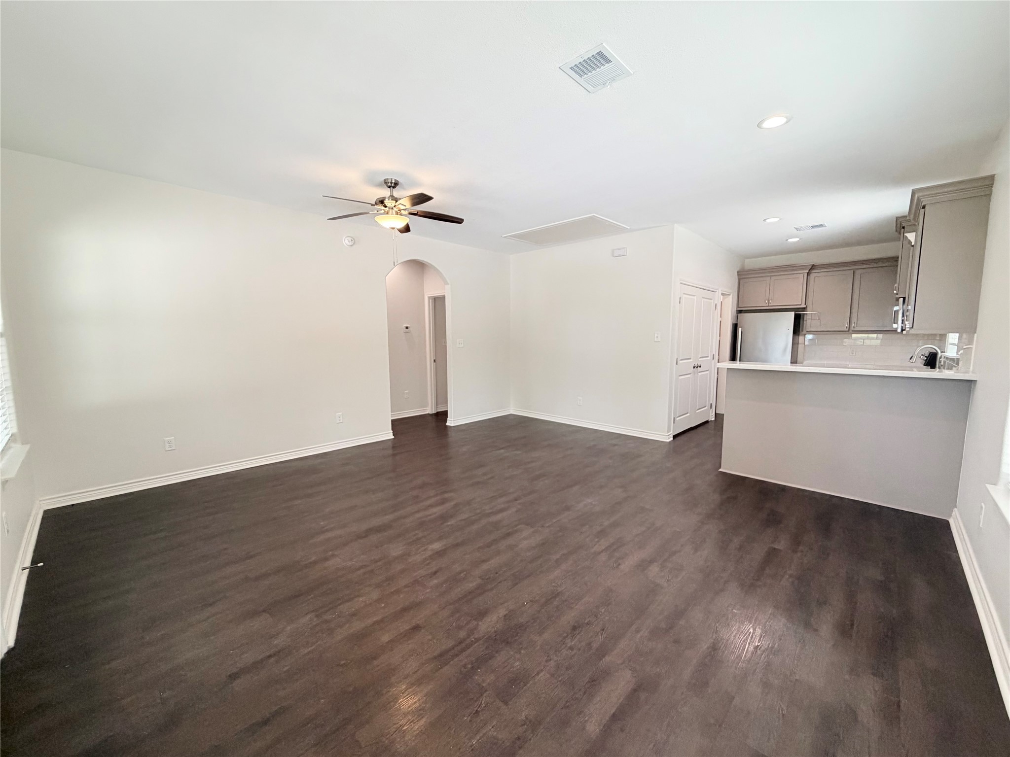 18397 Old Houston Road Conroe, TX 77302 - Photo 5 of 19