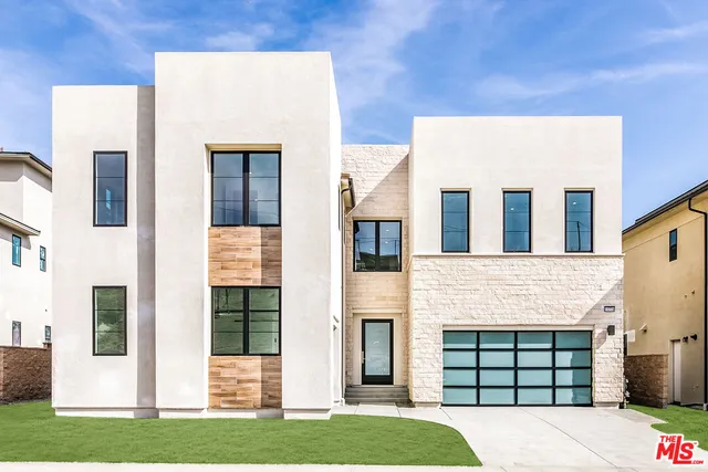 $3,250,000 | 11770 Hillsborough Lane, Porter Ranch, CA 91326