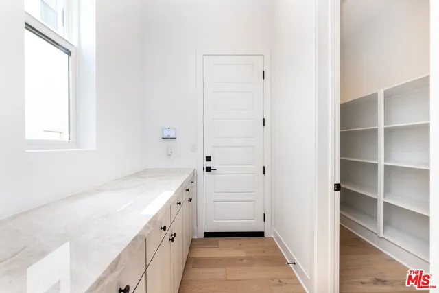 $3,250,000 | 11770 Hillsborough Lane, Porter Ranch, CA 91326